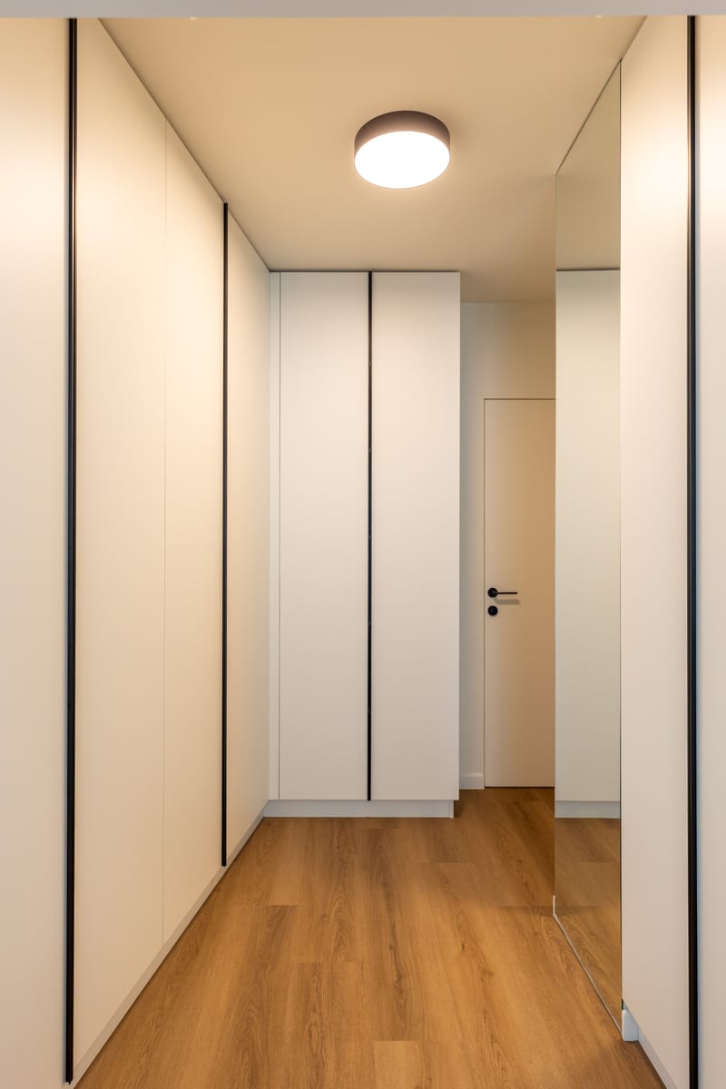 Frames, frame 10