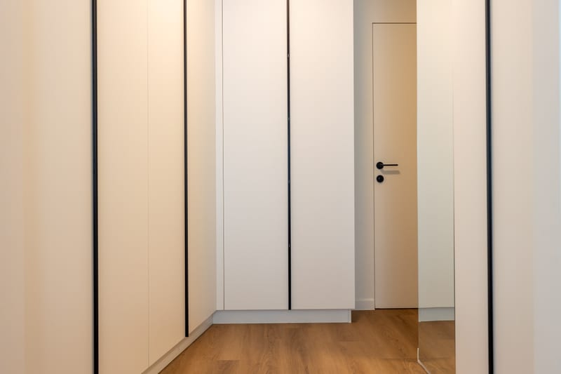 Frames, frame 11