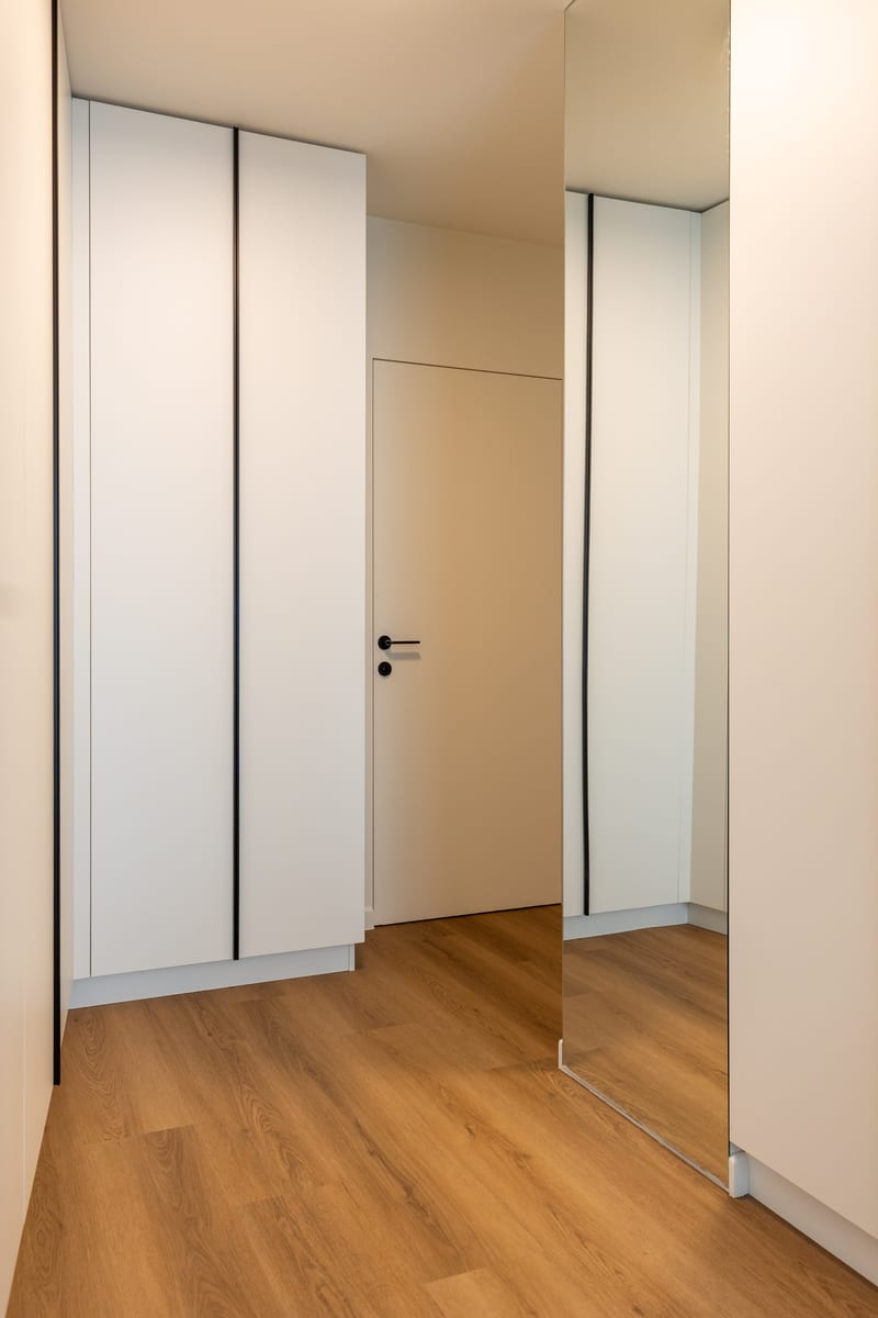 Frames, frame 12