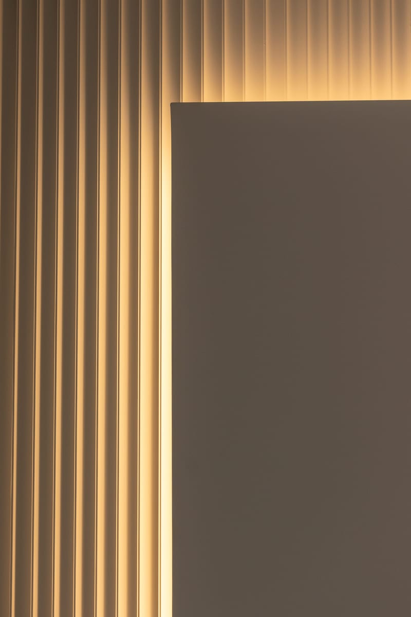 Frames, frame 39
